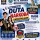 DPC GANN Bulukumba Buka Pendaftaran Duta Narkoba Lintas Pelajar, Peringati HANI 2026