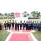 Penandatanganan Komitmen Bersama SPMB, Bulukumba Tegaskan Penerimaan Murid Baru yang Objektif dan Transparan