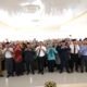 Perkuat Posyandu Era Baru, Libatkan IKWAN Pantau 605 Posyandu