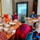 Wabup Edy Manaf Minta Optimalisasi PAD Selaras Peningkatan Layanan Publik