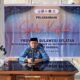 Ikuti MTQ VIII Tingkat Provinsi, Korpri Bulukumba Optimis Mampu Bersaing