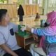 PMI Bulukumba Luncurkan Program Donor Darah Rutin Setiap Jumat, Perdana Digelar di ICDT Bulukumba