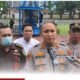 GANN BULUKUMBA DORONG PENGUATAN JARING ANTISIPASI NARKOBA PASCA GAGALNYA PENYELUNDUPAN 40 KG SABU DI PAREPARE