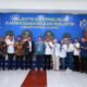 Bupati Andi Utta Minta Kadin Bulukumba Kawal Pembangunan dengan Maksimalkan Potensi Daerah