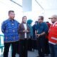 Peringati Hari Donor Darah Sedunia, PMI Bulukumba Himpun 115 Kantong Darah