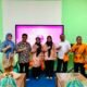 Dinkes Launching Rubrik sebagai Wadah Kolaborasi Inovasi