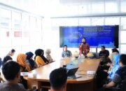 Tingkatkan Keamanan Informasi, Diskominfo Bulukumba Bekali Admin Satu Data Indonesia melalui Workshop