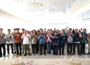 Dua Tahun Beruntun, Mahasiswa UGM ‘Perdalam Ilmu’ di Bulukumba