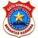 BUPATI KABUPATEN BULUKUMBAKETUA DPC GANN KABUPATEN BULUKUMBAKEPALA DINAS PENDIDIKAN DAN KEBUDAYAAN KABUPATEN BULUKUMBA