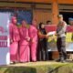 Polsek Kindang Tebar Kepedulian di Kelurahan Borong Rappoa: Bakti Sosial HUT Bhayangkara ke-80 Jadi Jembatan Emas Polri dengan Masyarakat