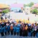 Bulukumba Lampaui Target, Libatkan 3.054 Ayah dalam Gerakan Ayah Hadir