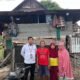 “Dari Rumah ke Gerbang Pendidikan: Pendamping PKH Hadir Menjangkau Calon Siswa Sekolah Rakyat”
