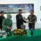 Dirgahayu ke-69 Kodam XIV Hasanuddin, Dandim Sidrap Ajak Prajurit Perkuat Profesionalisme dan Kedekatan dengan Rakyat