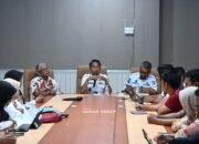 Perkuat Ketahanan Pangan, Sidrap Pacu Program Listrik Masuk Sawah