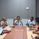 Perkuat Ketahanan Pangan, Sidrap Pacu Program Listrik Masuk Sawah
