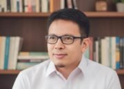 Edy Basri: Profesionalisme Pers Diatur Undang-Undang, Bukan Melalui Pelabelan