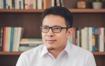 Edy Basri: Profesionalisme Pers Diatur Undang-Undang, Bukan Melalui Pelabelan