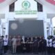 Sinergi Pemkab dan DPRD Sidrap Sukseskan Pelaksanaan Porsenijar Tingkat Provinsi
