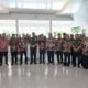Muscab X FKPPI Sidrap dan Wajo Digelar di Makodim 1420, Perkuat Soliditas Generasi Putra-Putri TNI-Polri