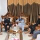 Sukseskan Porsenijar Sulsel, Tim Kesehatan dan Kebersihan Diminta Siaga Penuh