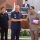 DPRD Pinrang Terima Secara Resmi Ranperda PJP APBD TA. 2025 Untuk Dibahas