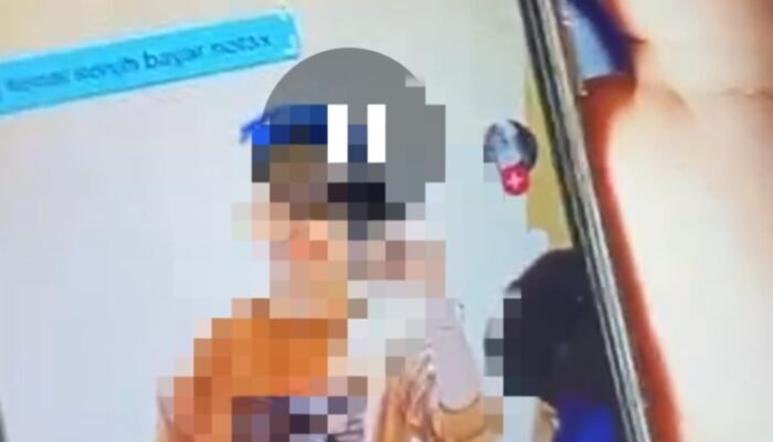 Keluarga Korban Mallinoang Berharap Polres Sidrap Segera Tindak Lanjuti Laporan Dugaan Pencemaran Nama Baik di TikTok