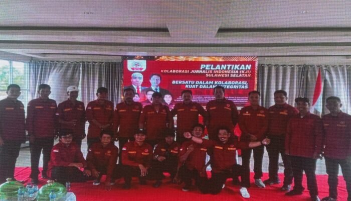 Wajo Jadi Pelopor, Kji Sulsel Siapkan Pelantikan Perdana di Daerah
