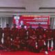 Wajo Jadi Pelopor, Kji Sulsel Siapkan Pelantikan Perdana di Daerah