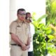 Apel Senin, Bupati Andi Utta: Kedisiplinan Menentukan Kualitas Hidup