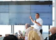 Bapperida Perkuat Ekosistem Inovasi, Bulukumba Matangkan Kesiapan Menuju IGA Award 2026