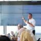 Bapperida Perkuat Ekosistem Inovasi, Bulukumba Matangkan Kesiapan Menuju IGA Award 2026