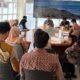 Sinergi Diskominfo dan BPS Bulukumba: Tingkatkan Kualitas Data Sektoral Melalui Pembinaan Proses Bisnis