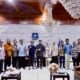 Rektor Unhas dan Bupati Bulukumba Dorong Kolaborasi Riset dan Inovasi untuk Pembangunan Daerah