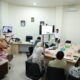 Perkuat Publikasi Layanan Publik, DPMPTSP Bulukumba Bekali Tim Media Sosial Bersama Humas Pemkab