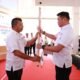 Lantik Pengurus PMI Bulukumba, Adnan Purichta: Dari Dulu Pak Bupati Miliki Jiwa Kemanusiaan
