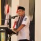 Wakil Bupati Pinrang Hadiri Pembukaan Musyawarah Wilayah Ke – XXV IPM Sulsel
