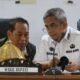 Wakil Bupati Pinrang pimpin Rapat koordinasi pembentukan Posyandu Era Baru