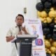 TP PKK Sidrap Gelar Seminar Kesehatan Internasional, Perkuat Deteksi Dini Kanker