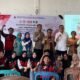 MAHASISWA KKN UNIVERSITAS HASANUDDIN GELAR SEMINAR PROGRAM KERJA, DORONG UMKM KELURAHAN RAPPANG GO DIGITAL