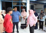 Kadidi Bidik Hasil Terbaik di Lomba Desa dan Kelurahan, Wabup Nurkanaah: Butuh Peran Semua Pihak