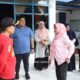 Kadidi Bidik Hasil Terbaik di Lomba Desa dan Kelurahan, Wabup Nurkanaah: Butuh Peran Semua Pihak