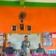 UPT SDN 187 Pinrang gelar rapat dan silaturahmi bersama komite dan orangtua Siswa