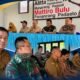 MERAWAT SINERGITAS 3 PILAR, CARA SEDERHANA MENCINTAI MATTIRO BULU