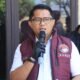 Ketua PD IWO Pinrang: IPTU Mangopo Mansyur Adalah Putra Terbaik yang Selalu Mendukung Insan Pers