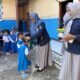 TK/KB Lestari Bojoe Gelar Hari Pertama Sekolah dengan MPLS Ramah Tahun Ajaran 2026/2027