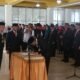 176 Pejabat Dilantik, Bupati Irwan Tekankan Pelayanan Publik yang Lebih Cepat, Inovatif, dan Berorientasi Kepada Pelayanan