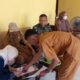 3 pilar pemdes Polewali mediasi pihak yang bertikai