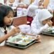 MBG di Pinrang Disorot, IWO Desak BGN Benahi Menu dan Perketat Pengawasan SPPG