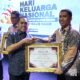 Bulukumba Raih Lima Penghargaan pada Peringatan Harganas ke-33 Tingkat Sulawesi Selatan