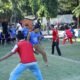 Semarak HUT ke-81 RI, Pemkab Bulukumba Gelar Beragam Lomba Tradisional hingga Olahraga